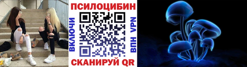 Псилоцибиновые грибы Psilocybine cubensis ссылка на мегу tor Миньяр